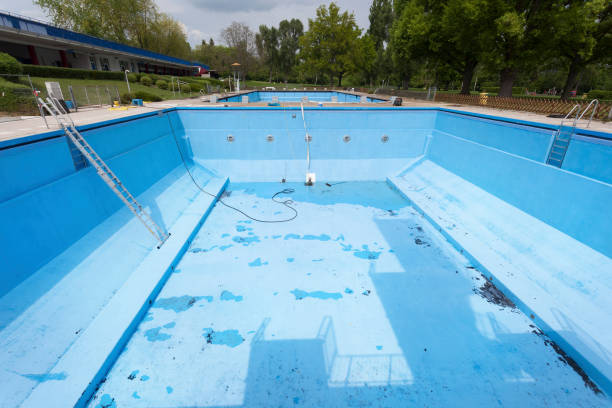 Muttontown, NY Water damage restoration Company